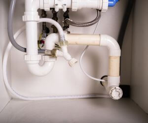 About Emergency plumbing pros Temple Hills, MD
